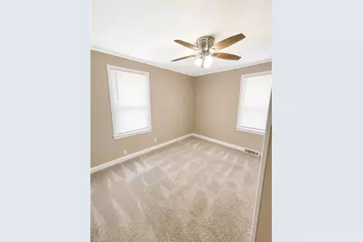 3 Second Avenue, Thomasville, NC 27360 - Photo 7