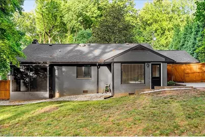 923 Greenwood Drive, Greensboro, NC 27410 - Photo 25