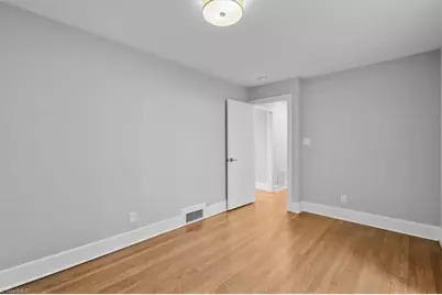 923 Greenwood Drive, Greensboro, NC 27410 - Photo 21