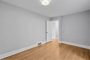 923 Greenwood Dr, Greensboro, NC 27410 - Photo 21
