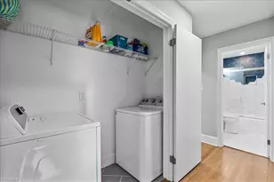 923 Greenwood Dr, Greensboro, NC 27410 - Photo 27