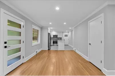 923 Greenwood Drive, Greensboro, NC 27410 - Photo 15
