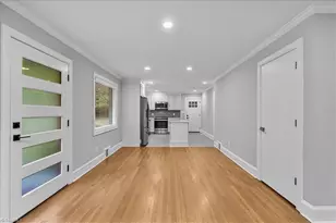 923 Greenwood Dr, Greensboro, NC 27410 - Photo 15