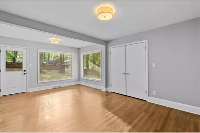 923 Greenwood Drive, Greensboro, NC 27410 - Photo 19