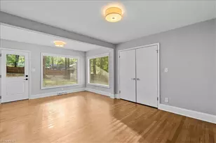 923 Greenwood Dr, Greensboro, NC 27410 - Photo 19