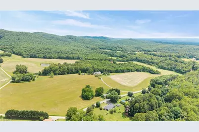 2022 McBride Road, Mount Airy, NC 27030 - Photo 3