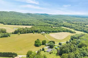 2022 McBride Rd, Mount Airy, NC 27030 - Photo 3