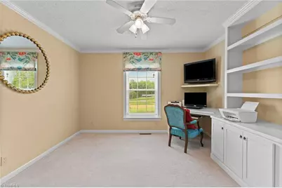 2022 McBride Road, Mount Airy, NC 27030 - Photo 39