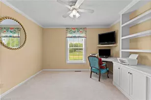 2022 McBride Rd, Mount Airy, NC 27030 - Photo 39