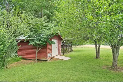 2022 McBride Road, Mount Airy, NC 27030 - Photo 49