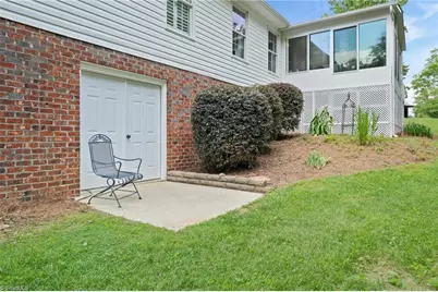 2022 McBride Road, Mount Airy, NC 27030 - Photo 27