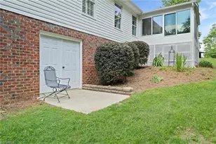 2022 McBride Rd, Mount Airy, NC 27030 - Photo 27