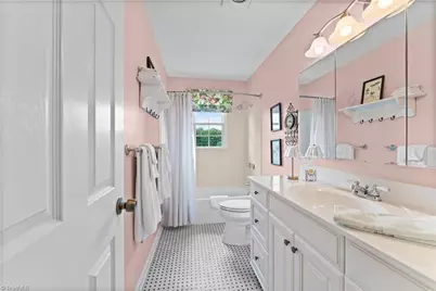 2022 McBride Road, Mount Airy, NC 27030 - Photo 37