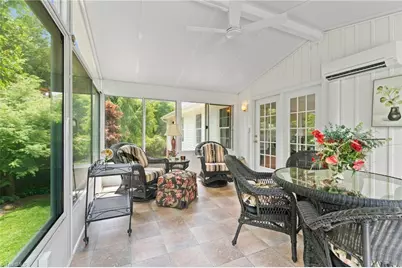 2022 McBride Road, Mount Airy, NC 27030 - Photo 23