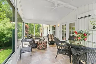 2022 McBride Rd, Mount Airy, NC 27030 - Photo 23