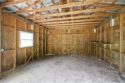 2022 McBride Road, Mount Airy, NC 27030 - Photo 47