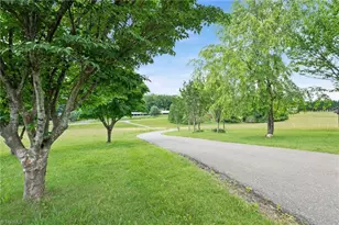 2022 McBride Rd, Mount Airy, NC 27030 - Photo 49