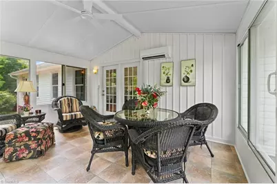 2022 McBride Road, Mount Airy, NC 27030 - Photo 25