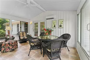 2022 McBride Rd, Mount Airy, NC 27030 - Photo 25