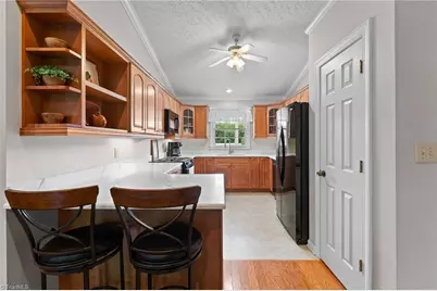 2022 McBride Road, Mount Airy, NC 27030 - Photo 11