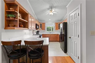 2022 McBride Rd, Mount Airy, NC 27030 - Photo 11