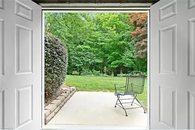 2022 McBride Road, Mount Airy, NC 27030 - Photo 43