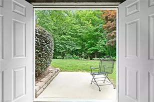 2022 McBride Rd, Mount Airy, NC 27030 - Photo 43