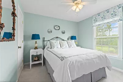 2022 McBride Road, Mount Airy, NC 27030 - Photo 35