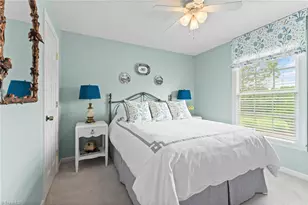 2022 McBride Rd, Mount Airy, NC 27030 - Photo 35