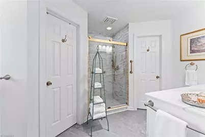 2022 McBride Road, Mount Airy, NC 27030 - Photo 29