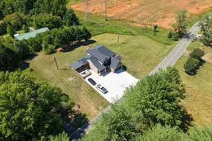 1097 Dodson Mill Rd, Pilot Mountain, NC 27041 - Photo 43