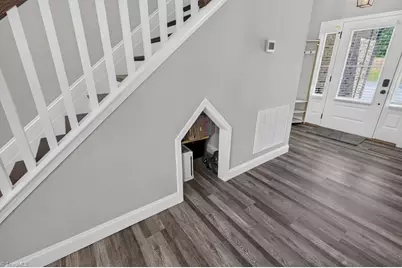 1097 Dodson Mill Road, Pilot Mountain, NC 27041 - Photo 15