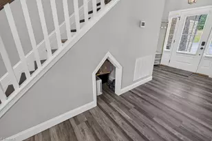 1097 Dodson Mill Rd, Pilot Mountain, NC 27041 - Photo 15