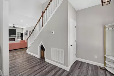 1097 Dodson Mill Road, Pilot Mountain, NC 27041 - Photo 3