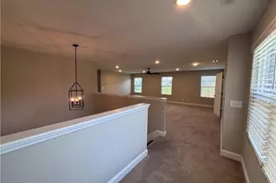 1097 Dodson Mill Rd, Pilot Mountain, NC 27041 - Photo 25