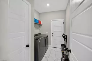 1097 Dodson Mill Rd, Pilot Mountain, NC 27041 - Photo 35