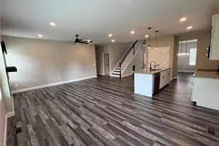 1097 Dodson Mill Rd, Pilot Mountain, NC 27041 - Photo 5