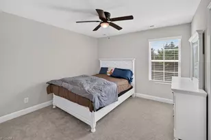 1097 Dodson Mill Rd, Pilot Mountain, NC 27041 - Photo 29