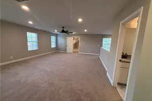 1097 Dodson Mill Rd, Pilot Mountain, NC 27041 - Photo 27
