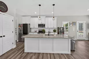1097 Dodson Mill Rd, Pilot Mountain, NC 27041 - Photo 5