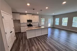 1097 Dodson Mill Rd, Pilot Mountain, NC 27041 - Photo 39