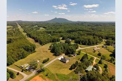 1097 Dodson Mill Road, Pilot Mountain, NC 27041 - Photo 43
