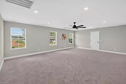 1097 Dodson Mill Road, Pilot Mountain, NC 27041 - Photo 23