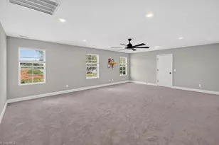 1097 Dodson Mill Rd, Pilot Mountain, NC 27041 - Photo 23
