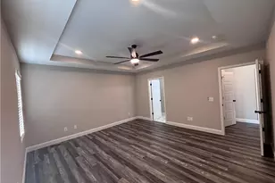 1097 Dodson Mill Rd, Pilot Mountain, NC 27041 - Photo 17