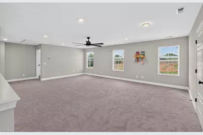 1097 Dodson Mill Road, Pilot Mountain, NC 27041 - Photo 25
