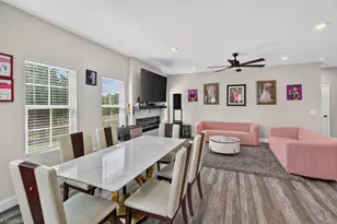 1097 Dodson Mill Rd, Pilot Mountain, NC 27041 - Photo 7