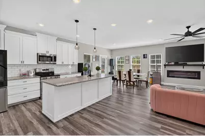 1097 Dodson Mill Road, Pilot Mountain, NC 27041 - Photo 13