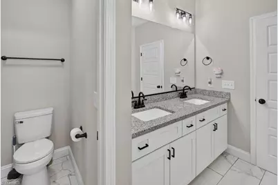 1097 Dodson Mill Road, Pilot Mountain, NC 27041 - Photo 31