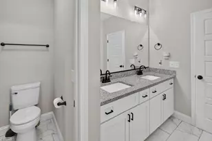1097 Dodson Mill Rd, Pilot Mountain, NC 27041 - Photo 31